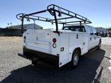 Used 2015 Ford F250 XL w/ Power Equipment Group image 6