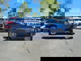 Used 2017 Ford Edge SEL image 3