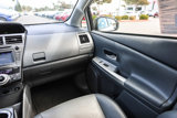 Used 2012 Toyota Prius V Five image 6