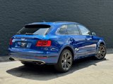 Used 2020 Bentley Bentayga image 3