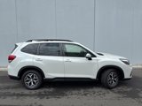 Used 2020 Subaru Forester Premium w/ Popular Package #1 image 2