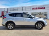 Used 2016 Toyota RAV4 XLE image 5