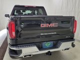 Certified 2023 GMC Sierra 1500 SLT w/ SLT Premium Package image 5
