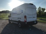 Used 2021 Ford Transit 250 148 High Roof w/ Load Area Protection Package image 6