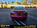 Used 2022 Tesla Model 3 Long Range image 4