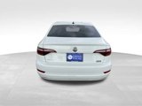 Used 2019 Volkswagen Jetta S image 4