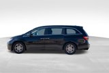 Used 2012 Honda Odyssey EX-L image 4