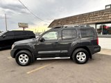 Used 2012 Nissan Xterra S image 4