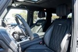 Used 2024 Mercedes-Benz G 63 AMG 4MATIC image 6