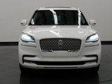 Used 2021 Lincoln Aviator Reserve w/ Equipment Group 208A image 3