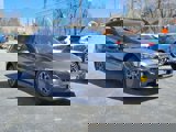 Certified 2022 Subaru Crosstrek 2.5i Sport w/ Moonroof Package image 3