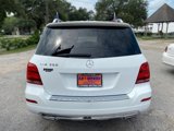 Used 2014 Mercedes-Benz GLK 350 2WD image 5
