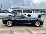 Used 2011 BMW Z4 sDrive30i image 5