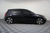 Used 2016 Volkswagen GTI Autobahn w/ Lighting Package (SEL) image 2