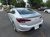 Used 2019 Hyundai Elantra Value Edition image 4
