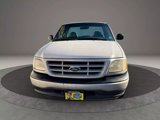 Used 1999 Ford F250 2WD Regular Cab image 3