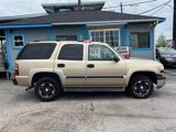 Used 2005 Chevrolet Tahoe LS image 5