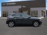 Certified 2023 Hyundai Kona SEL image 2
