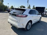 Used 2020 Ford Edge Titanium w/ Equipment Group 301A image 6