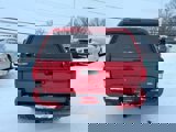 Used 2017 Toyota Tacoma TRD Sport image 4