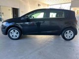 Used 2012 Chevrolet Sonic LT image 5