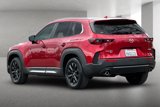 Certified 2023 MAZDA CX-50 2.5 S w/ Convenience Package image 6