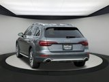 Used 2018 Audi A4 2.0T allroad Premium Plus image 5