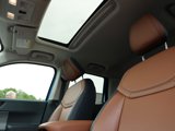 Certified 2022 Ford Maverick Lariat w/ Lariat Luxury Package image 4