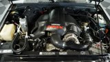 Used 1990 Chevrolet S10 Pickup 4WD image 3