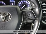 Used 2020 Toyota Camry SE image 3