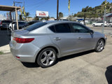 Used 2013 Acura ILX w/ Technology Package image 6
