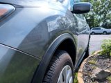 Used 2018 Nissan Rogue S image 5