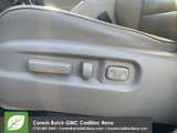 Used 2012 Honda Pilot EX-L image 6