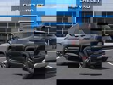 New 2026 Chevrolet Equinox LT w/ Convenience Package II image 3