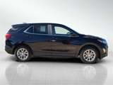 Certified 2021 Chevrolet Equinox LT image 4