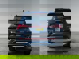 Used 2023 Hyundai Santa Fe Limited image 4