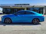 Certified 2024 Mercedes-Benz CLA 250 4MATIC image 2