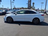 Used 2021 Toyota Corolla SE image 2