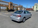 Used 2012 Toyota Corolla LE image 5