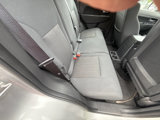 Used 2012 Jeep Liberty Sport image 6