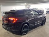 New 2024 GMC Terrain SLE w/ Driver Convenience Package image 6