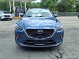 Used 2018 MAZDA CX-3 Touring w/ Preferred Equipment Package image 2