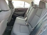 New 2025 Toyota Corolla LE image 5