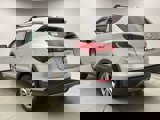 Used 2015 Hyundai Santa Fe Sport 2.0T w/ Option Group 05 image 2