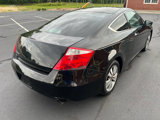 Used 2009 Honda Accord EX image 6