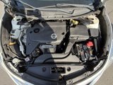 Used 2014 Nissan Altima 2.5 SL w/ Technology Package image 3