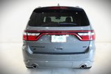Used 2021 Dodge Durango GT image 5