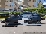 Used 2024 BMW X3 xDrive30i w/ Premium Package w/ZPA image 6