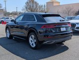 Used 2019 Audi Q8 Premium image 6