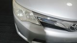 Used 2012 Toyota Camry LE image 4
